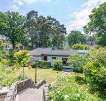 Haus zum Kaufen in Neugraben-Fischbek 345.000,00 € 98 m²