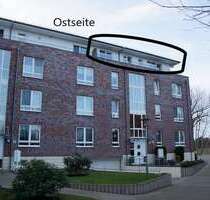 Wohnung zum Kaufen in Geestlans - Langen 249.000,00 € 97.97 m²