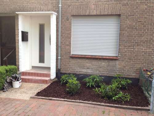 Foto - Haus zum Kaufen in Nordhorn 180.000,00 € 71 m²