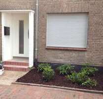 Haus zum Kaufen in Nordhorn 180.000,00 € 71 m²