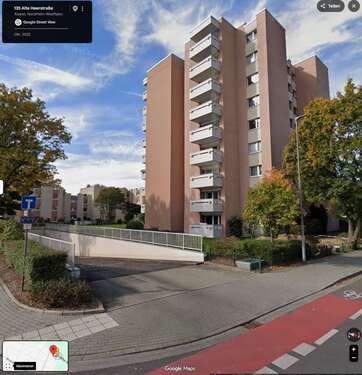 Foto - Wohnung zum Mieten in Kaarst 1.300,00 € 85 m²
