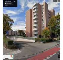 Wohnung zum Mieten in Kaarst 1.300,00 € 85 m²