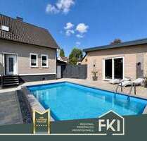 Haus zum Kaufen in Wallmenroth 239.000,00 € 73.65 m²