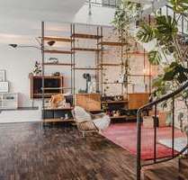Haus zum Mieten in Berlin 3.500,00 € 222 m²