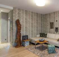 Wohnen auf Zeit in Herzogenaurach 1.490,00 €