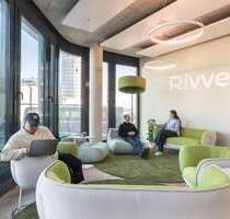 Büro in Frankfurt am Main 450,00 € 4 m²