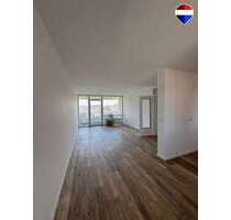 Wohnung zum Kaufen in Bielefeld 234.900,00 € 78 m²