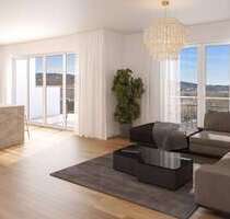 Wohnung zum Kaufen in Bad Nauheim 1.225.000,00 € 136.47 m²