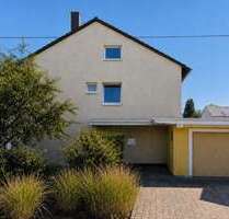 Haus zum Kaufen in Bad Wimpfen 663.000,00 € 193 m²