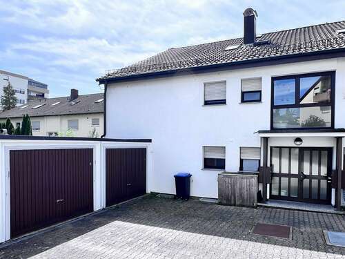 Foto - Haus zum Kaufen in Plochingen 880.000,00 € 300 m²