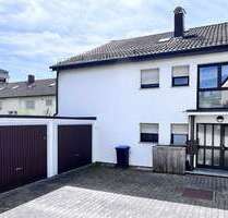 Haus zum Kaufen in Plochingen 880.000,00 € 300 m²