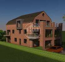 Wohnung zum Kaufen in Aurich 699.000,00 € 104.79 m²