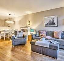 Wohnung zum Kaufen in Sylt 850.000,00 € 85 m²