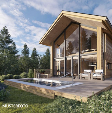 Foto - Grundstück zu verkaufen in Oestrich-Winkel 220.000,00 € 805 m²