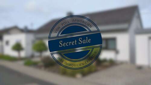 Foto - Haus zum Kaufen in Wilnsdorf 598.000,00 € 303 m²