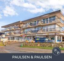 Einzelhandel in Wenningstedt 750.000,00 € 178 m²