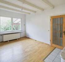 Haus zum Kaufen in Düsseldorf Urdenbach 399.000,00 € 125 m² - Düsseldorf / Urdenbach