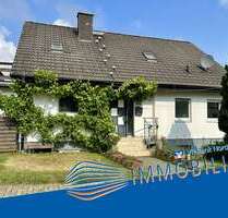 Haus zum Kaufen in Schmidtheim 325.000,00 € 209.59 m²