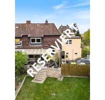Haus zum Kaufen in Braunschweig 349.000,00 € 137 m²