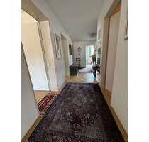 Wohnung zum Mieten in Oberstaufen 990,00 € 85 m²