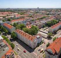 Wohnung zum Mieten in Magdeburg 395,00 € 60.5 m²