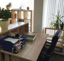 Büro in Wuppertal 225,00 € 8 m²