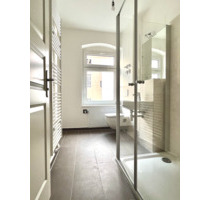 Wohnung zum Mieten in Berlin 1.355,00 € 54 m²