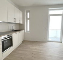 Wohnung zum Mieten in Berlin 1.355,00 € 54 m²