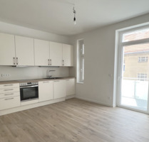 Wohnung zum Mieten in Berlin 1.355,00 € 54 m²