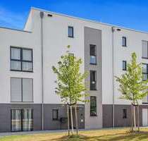 Wohnung zum Mieten in Germersheim 820,00 € 85.15 m²