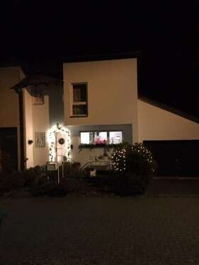 Foto - Haus zum Kaufen in Neuleiningen 410.000,00 € 121 m²