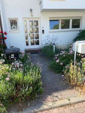 Foto - Haus zum Kaufen in Neuleiningen 410.000,00 € 121 m²