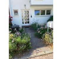 Haus zum Kaufen in Neuleiningen 410.000,00 € 121 m²