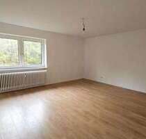 Wohnung zum Mieten in Eckernförde 639,00 € 64.94 m²