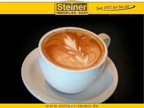 Foto - Gastronomie in Garmisch-Partenkirchen 4.500,00 € 190 m²