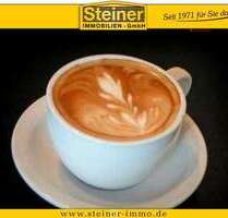 Gastronomie in Garmisch-Partenkirchen 4.500,00 € 190 m²