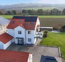 Haus zum Kaufen in Wehrheim 2.330.000,00 € 383 m²