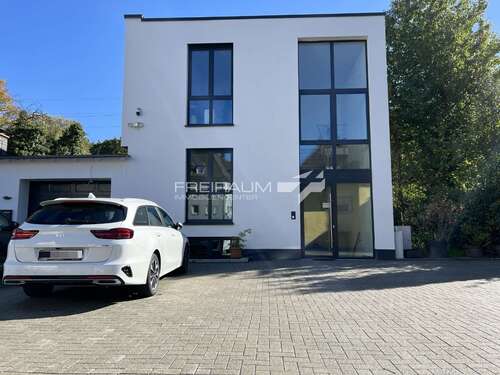 Foto - Büro in Siegen 695,00 € 54.16 m²