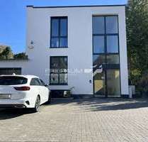 Büro in Siegen 695,00 € 54.16 m²