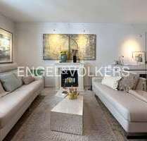 Wohnung zum Kaufen in Dortmund 239.000,00 € 77 m²