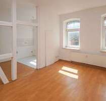 Wohnung zum Kaufen in Erfurt 121.264,00 € 44 m²