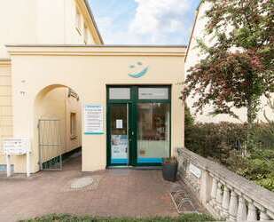 Büro in Dresden 290,00 € 16 m² - 290,00&nbsp;EUR Kaltmiete, ca.&nbsp; 16,00&nbsp;m&sup2; in Dresden (PLZ: 01277)