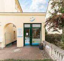 Büro in Dresden 290,00 € 16 m² - 290,00&nbsp;EUR Kaltmiete, ca.&nbsp; 16,00&nbsp;m&sup2; in Dresden (PLZ: 01277)