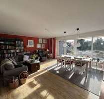 Wohnung zum Kaufen in Korschenbroich 449.000,00 € 135 m²