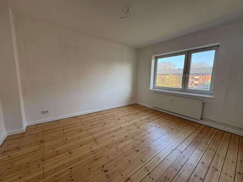 Foto - Wohnung zum Mieten in Plön 580,00 € 68.03 m²
