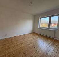 Wohnung zum Mieten in Plön 580,00 € 68.03 m²