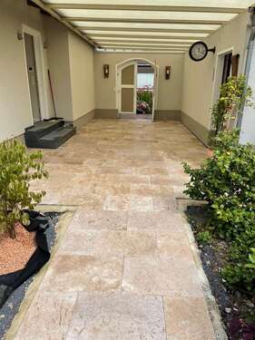 Foto - Haus zum Kaufen in Düsseldorf 639.000,00 € 122 m²