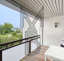 Wohnung zum Kaufen in Bergisch Gladbach Refrath 450.000,00 € 125 m² - Bergisch Gladbach / Refrath