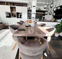 Wohnung zum Kaufen in Neustadt-Glewe 170.000,00 € 82 m²