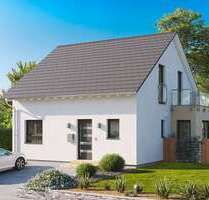 Haus zum Kaufen in Blankenbach 539.000,00 € 136.07 m²